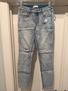 RSQ Jeans